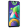 SAMSUNG Galaxy M21 Czarny (M215F) - 557646 - zdjęcie 4